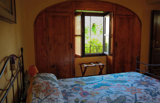 La casa Arancione - Foto 18