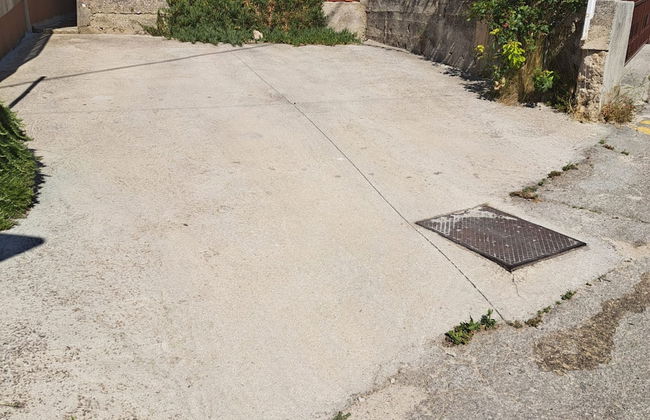 Apartment Marko - Foto 24