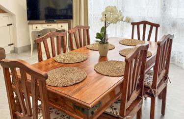 Antica Dimora Polpenazze - Foto 34