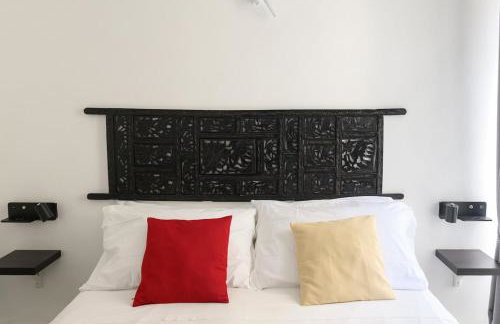 Lovely apartment in the City Centre - Foto 8