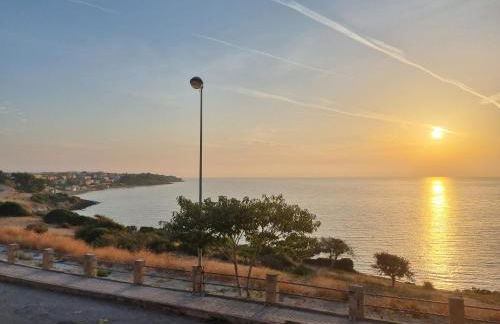 CASA VACANZA SUL MARE - Foto 17