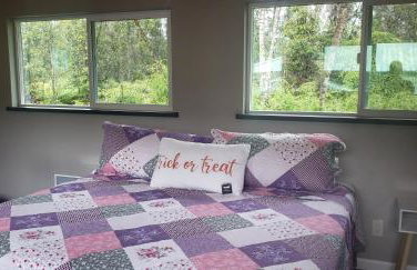 Paradise greenland - Foto 9