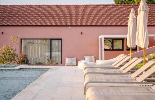 Casa da Lameira Douro Valley - Photo 30