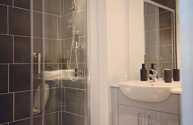 The Law House By The Opulence - Foto 3