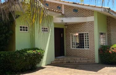 Casa aconchegante - Foto 10