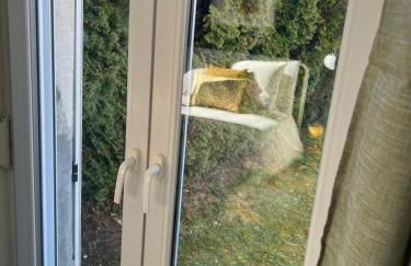 Le Jardin Secret F3 Elégance comfort - Foto 14