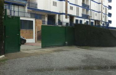 Oasis Near Barcelona Pool Tennis Beach - Foto 19