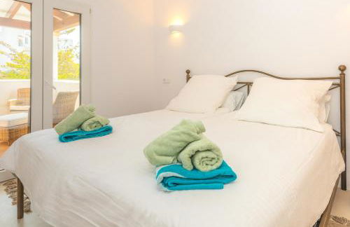 Villa Felice - Foto 43