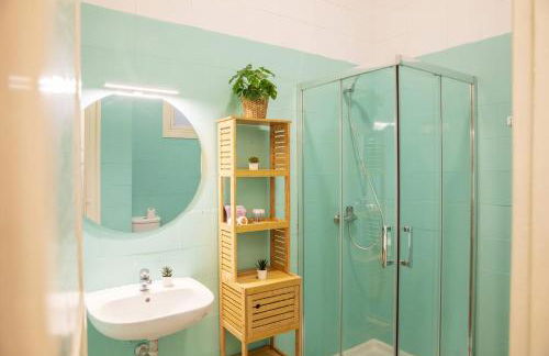 Casa Romero - Family & Friends, Surf & Beach - Foto 19