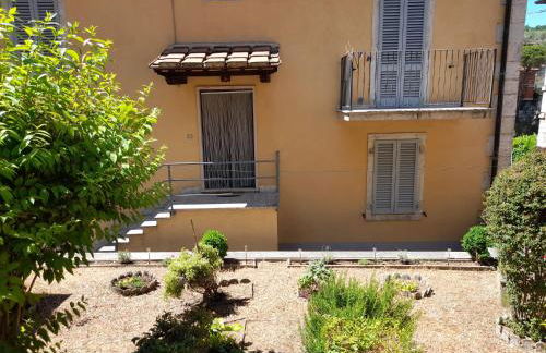 La Casa di Valeria alle Serre - Foto 8