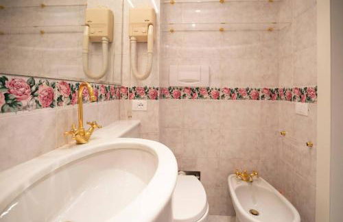 Casa di Pier&Chico - Foto 37