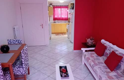 White Villa - Foto 24