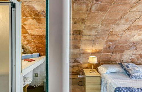 Loft Calella de Palafrugell - Foto 16