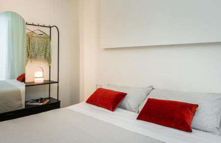 -CASA SANTINI- Charming 3 Bedrooms House in Ortigia by Cala Rossa - Photo 39