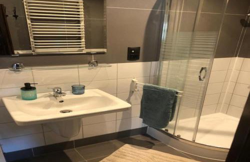 A Wonderful Holiday Home With Lake Access - Foto 29