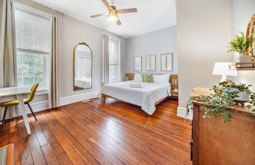 Urban Oasis Haven in St Catherine - Foto 17