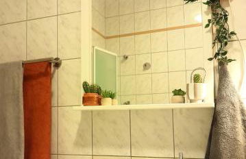 Spacious Home in Old-West - Leutsch - Foto 30