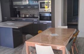 Maison bord de mer - Foto 10