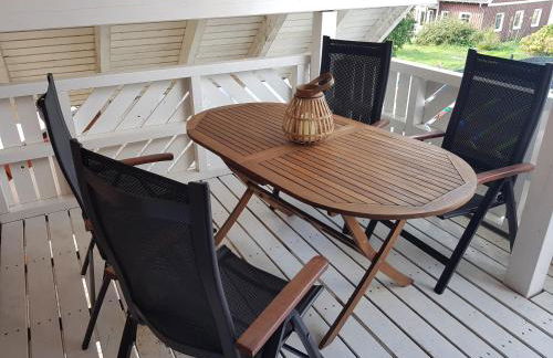 Haus Soestblick - Ferienwohnung - Photo 5