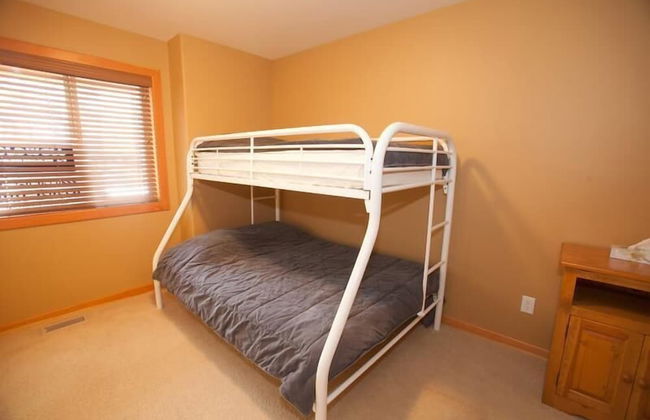 Keremeos Creek Crossing by Apex Accommo - Photo 5