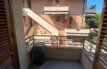 Casa vacanze blu mare - Foto 8