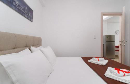 Olive Garden - Photo 22