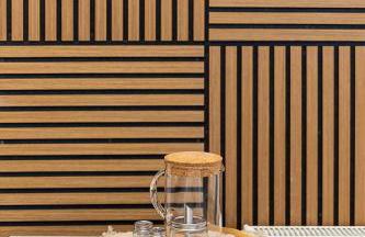 Nordic Comfort Apartments - Foto 9