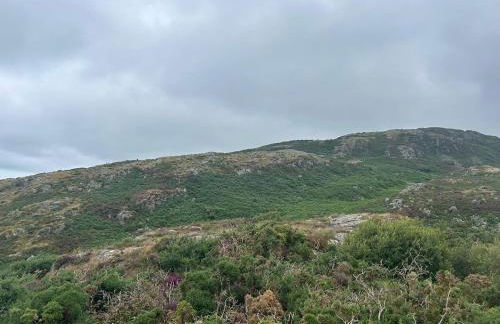 The Cottage on the Rock - Foto 36