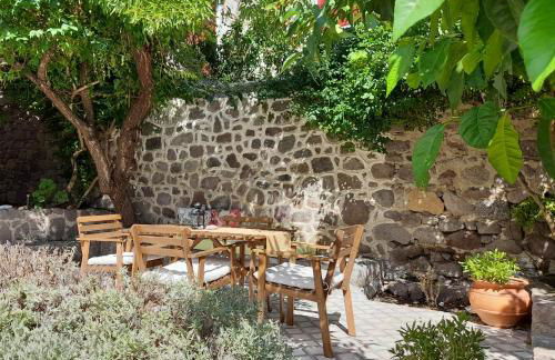 Molivos Tower - Photo 54