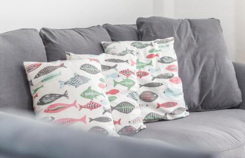 Edificio Menorca - Foto 8