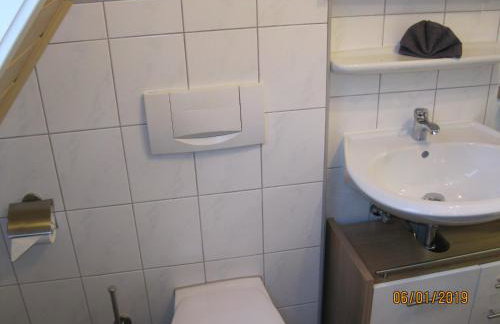 Ferienwohnung Anna - Photo 30