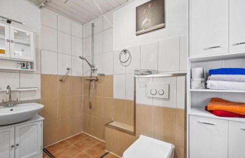 Stunning Apartment In Vöhl - Basdorf - Foto 17