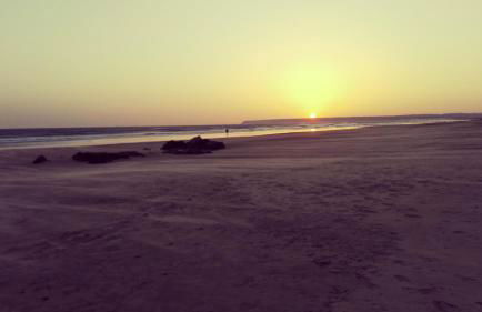 Apartamento La Zarzuela - Foto 7