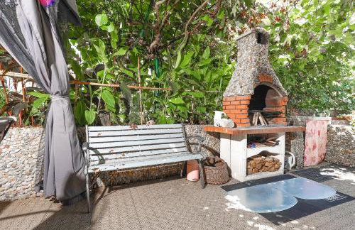 Holiday Home Inga with free private parking - Foto 79