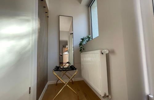 Urban Bliss Newly Renovated - Foto 6