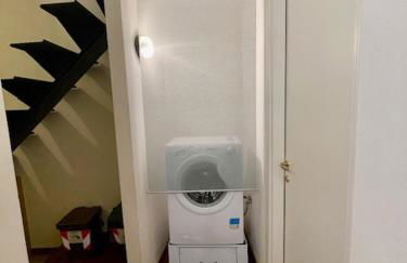 Stella di Mare - Foto 16