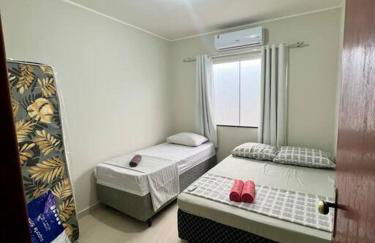 Casa em Itaipuaçu com piscina e 3 qtos - Foto 34