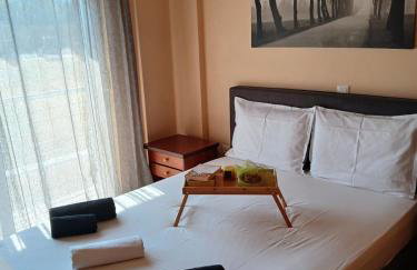 Homey Family ArtAki - Foto 36