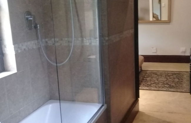 Casa Ridge - Foto 26