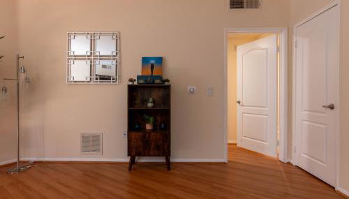 Urban Haven at Orsini - Foto 4