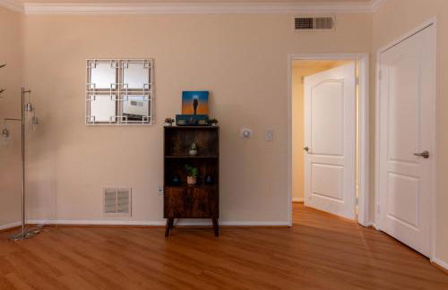 Urban Haven at Orsini - Foto 4