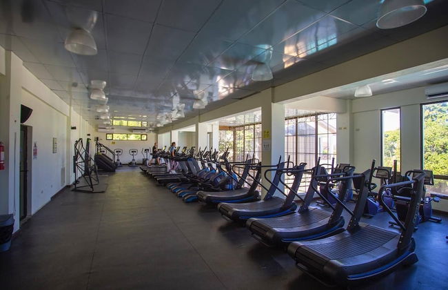 Sosua Ocean Village Properties by Calisto Stays - Foto 64