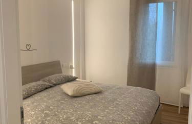 Casa S. Caterina - Photo 25