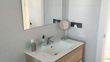 Relax al pie de la Alfaguara - Foto 5