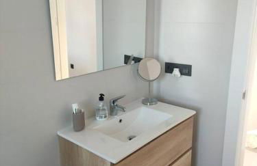 Relax al pie de la Alfaguara - Foto 5