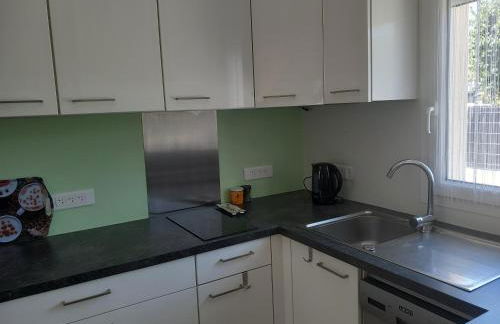 Maison familiale, proche mer - Foto 18