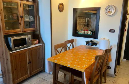 Haven apartment Sun Serena - Foto 16