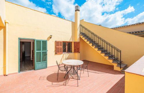 C'an Crespí - Foto 19