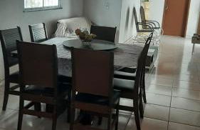 Casa em Aranaú - Foto 8