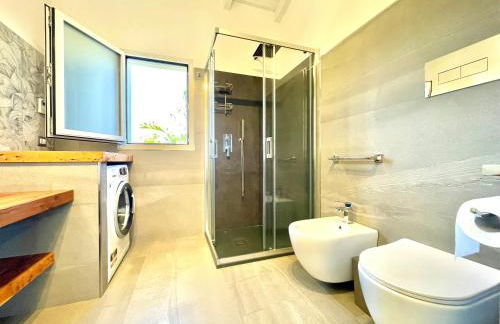 Wind Rose Villa - Foto 21